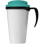 Termo hrnček Brite-Americano® grande 350 ml