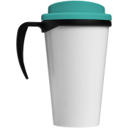 Termo hrnček Brite-Americano® grande 350 ml
