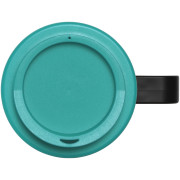 Termo hrnček Brite-Americano® grande 350 ml