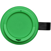 Termo hrnček Brite-Americano® grande 350 ml