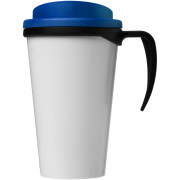 Termo hrnček Brite-Americano® grande 350 ml