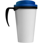 Termo hrnček Brite-Americano® grande 350 ml