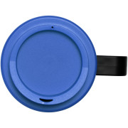 Termo hrnček Brite-Americano® grande 350 ml