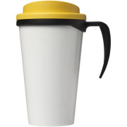 Termo hrnček Brite-Americano® grande 350 ml