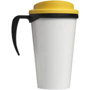 Termo hrnček Brite-Americano® grande 350 ml