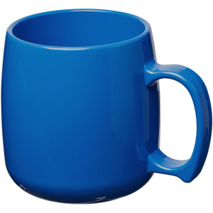 Plastový hrnček Classic 300 ml