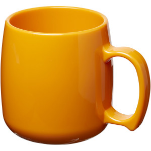 Plastový hrnček Classic 300 ml