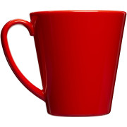 Plastový hrnček Supreme 350 ml