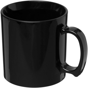 Plastový hrnček Standard 300 ml