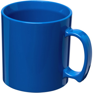 Plastový hrnček Standard 300 ml