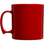 Plastový hrnček Standard 300 ml