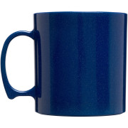 Plastový hrnček Standard 300 ml