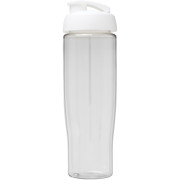Športová fľaša s vyklápacím viečkom - 700 ml