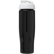 Športová fľaša s vyklápacím viečkom - 700 ml
