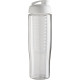 Športová fľaša s infuzérom H2O Tempo® 700 ml