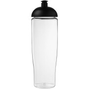Športová fľaša s kupolovitým viečkom - 700 ml