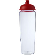 Športová fľaša s kupolovitým viečkom - 700 ml