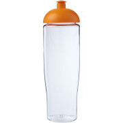 Športová fľaša s kupolovitým viečkom - 700 ml