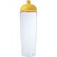Športová fľaša s kupolovitým viečkom - 700 ml