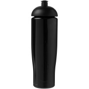 Športová fľaša s kupolovitým viečkom - 700 ml
