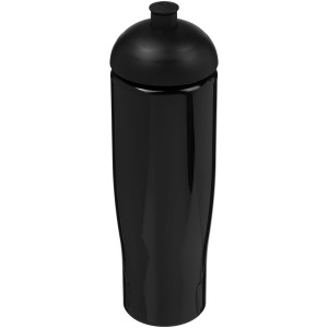 Športová fľaša s kupolovitým viečkom - 700 ml