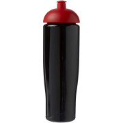 Športová fľaša s kupolovitým viečkom - 700 ml