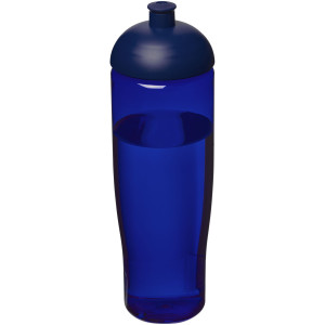 Športová fľaša s kupolovitým viečkom - 700 ml