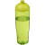 Športová fľaša s kupolovitým viečkom - 700 ml, farba - limetka