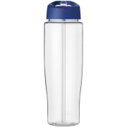 Športová fľaša s viečkom - 700 ml