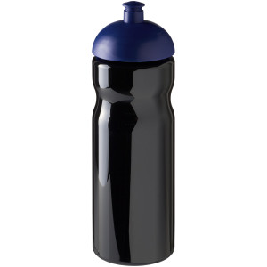 Športová fľaša s kupolovitým viečkom - 650 ml