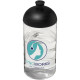 Fľaša s kupolovitým viečkom H2O Bop® 500 ml