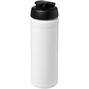 Fľaša s vyklápacím viečkom Baseline® Plus 750 ml