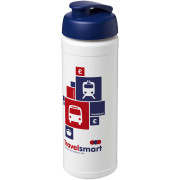 Fľaša s vyklápacím viečkom Baseline® Plus 750 ml