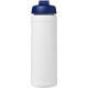 Fľaša s vyklápacím viečkom Baseline® Plus 750 ml