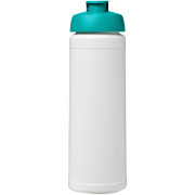 Fľaša s vyklápacím viečkom Baseline® Plus 750 ml