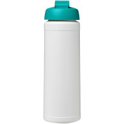 Fľaša s vyklápacím viečkom Baseline® Plus 750 ml