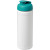 Fľaša s vyklápacím viečkom Baseline® Plus 750 ml, farba - bílá