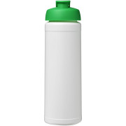 Fľaša s vyklápacím viečkom Baseline® Plus 750 ml