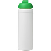Fľaša s vyklápacím viečkom Baseline® Plus 750 ml