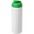 Fľaša s vyklápacím viečkom Baseline® Plus 750 ml, farba - bílá
