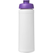 Fľaša s vyklápacím viečkom Baseline® Plus 750 ml