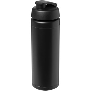 Fľaša s vyklápacím viečkom Baseline® Plus 750 ml