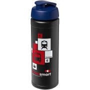 Fľaša s vyklápacím viečkom Baseline® Plus 750 ml