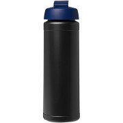 Fľaša s vyklápacím viečkom Baseline® Plus 750 ml