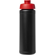 Fľaša s vyklápacím viečkom Baseline® Plus 750 ml