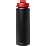 Fľaša s vyklápacím viečkom Baseline® Plus 750 ml