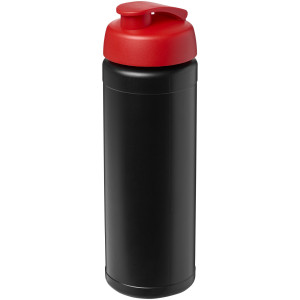 Fľaša s vyklápacím viečkom Baseline® Plus 750 ml