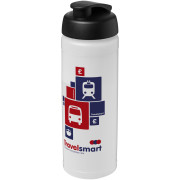 Fľaša s vyklápacím viečkom Baseline® Plus 750 ml