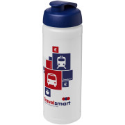 Fľaša s vyklápacím viečkom Baseline® Plus 750 ml