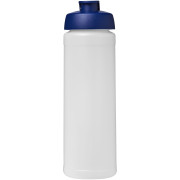 Fľaša s vyklápacím viečkom Baseline® Plus 750 ml
